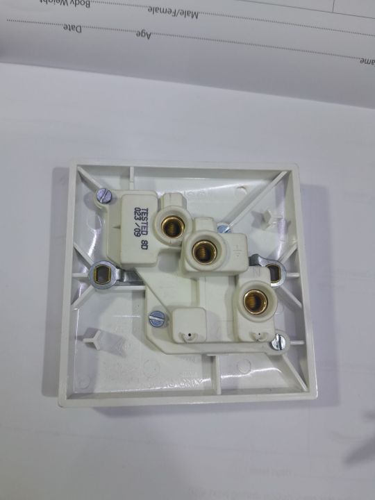 Edison%203%20pin%20socket%20-%20Image%202