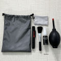 Slr Digital Mirrorless Camera Cleaning Set Laptop Screen Keyboard Air Blowing For Lens Cloth Cleaning Set Liquidless.