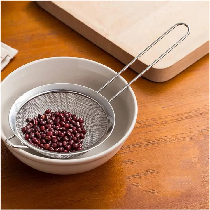 Pack%20of%203%20Kitchen%20Sieve%20Stainless%20Steel%20Fine%20Mesh%20Sieve%20-%20Image%205