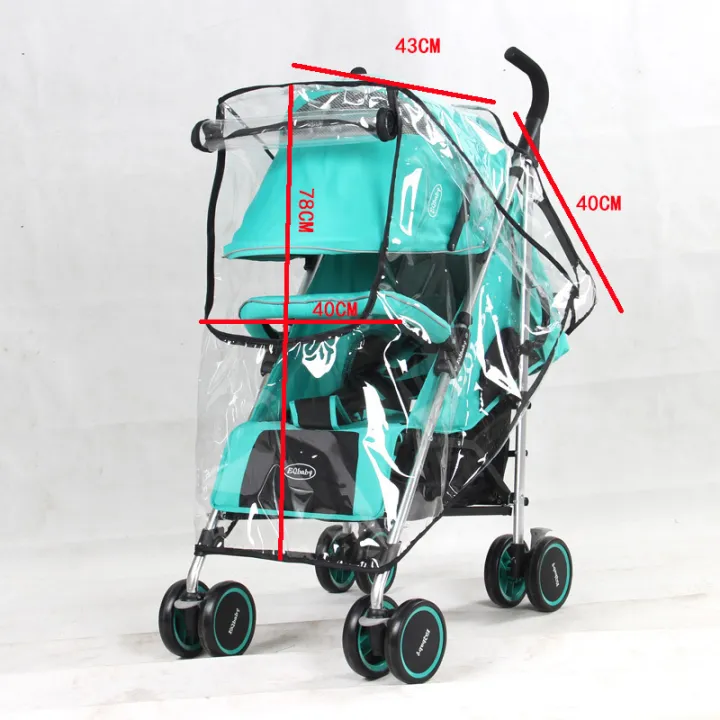 Baby%20Stroller%20Rain%20Cover%20Stroller%20Rain%20Cover%20Baby%20Walking%20Artifact%20Raincoat%20Rain%20Cover%20Dust%20Cover%20Dog%20Stroller%20Rain%20Cover%20Poncho%20-%20Image%205