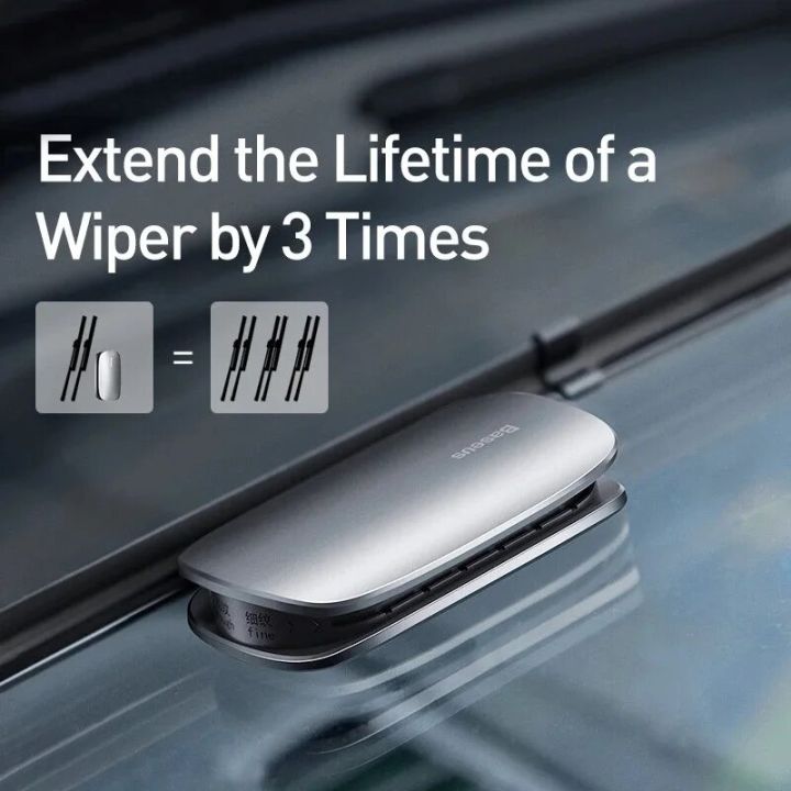 Baseus%20Car%20Wiper%20Repairer%20Rain%20Wing%20Windshield%20Wiper%20Tool%20Universal%20Refurbish%20Auto%20Blade%20Portable%20Wiper%20Repair%20Car%20Scratch%20-%20Image%204