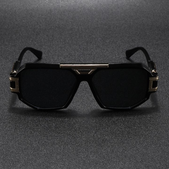 Men's%20Sunglasses%20Vintage%20Luxury%20Designer%20Women%20Sunglass%20UV400%20Retro%20Trend%20Driving%20Europe%20America%20Large%20Frame%20Sun%20Glasses%20Gafas%20-%20Image%203