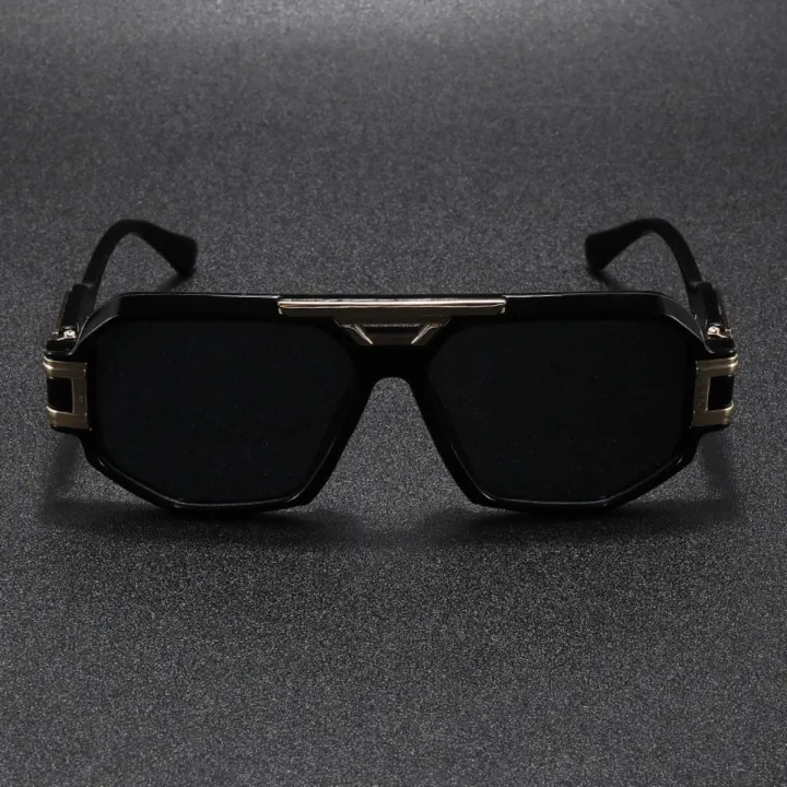 Men's%20Sunglasses%20Vintage%20Luxury%20Designer%20Women%20Sunglass%20UV400%20Retro%20Trend%20Driving%20Europe%20America%20Large%20Frame%20Sun%20Glasses%20Gafas%20-%20Image%203