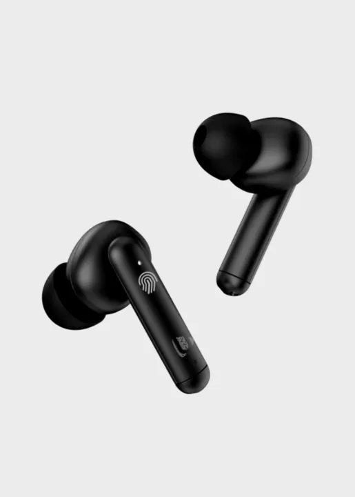 Ultima%20Atom%20192%20%E2%80%93%20Bluetooth%20Wireless%20Earbuds%20%7C%2042H%20Playtime%20%7C%20Beast%20Mode%2060ms%20%7C%20ENx%20Mic%20%7C%20ASAP%20Charge%20%7C%20IPX4%20-%20Image%206
