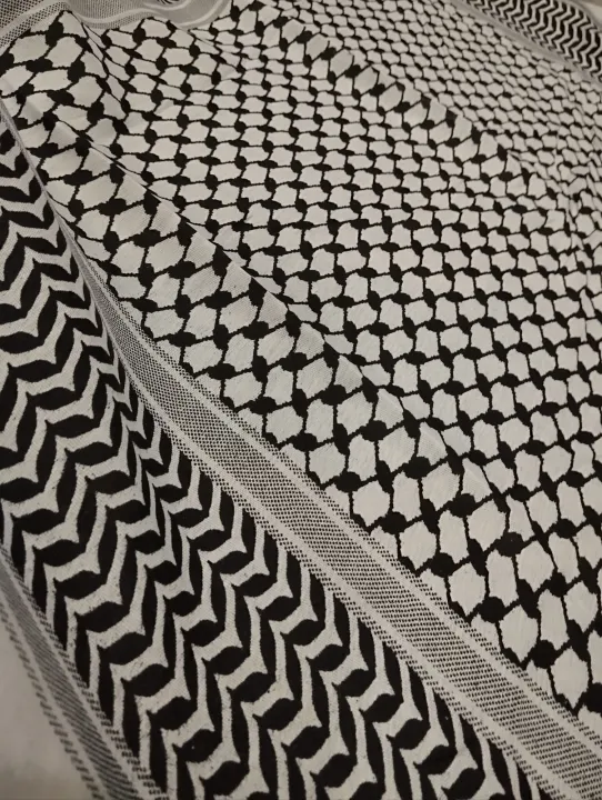 Palestine%20romal,shemagh,print%20romal%20yasir%20arfat,%20Arabic%20muffler%20for%20unisex%20-%20Image%205