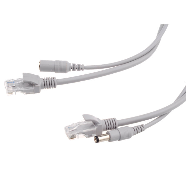 IP%20Camera%20Cable%205M/10M/15M/20M/30M%20Ethernet%20Cable%20CAT5/CAT-5e%20%20RJ45%20+%20DC%20Power%20Gray%20Cables%20for%20Network%20Camera%20NVR%20CCTV%20System%20-%20Image%207