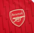 Arsenal home kit permium quality jersey 23/24 season. 
