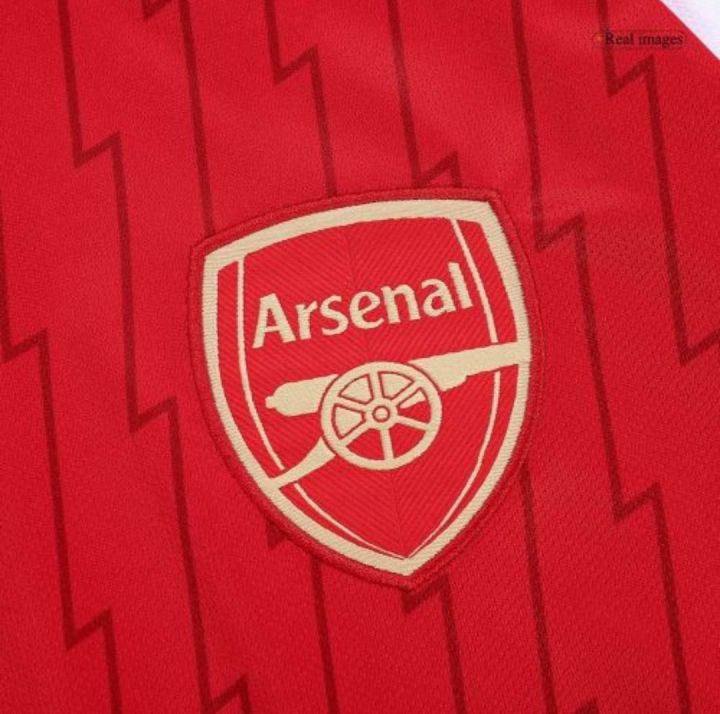 Arsenal%20home%20kit%20permium%20quality%20jersey%2023/24%20season%20-%20Image%203
