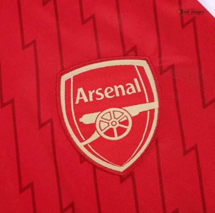 Arsenal%20home%20kit%20permium%20quality%20jersey%2023/24%20season%20-%20Image%203