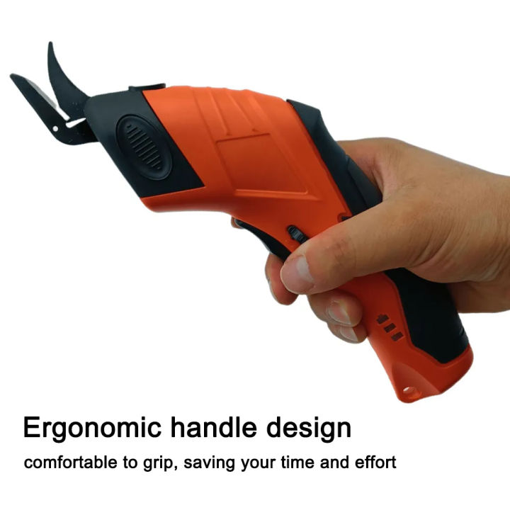 Handheld%20Electric%20Scissors%20Cloth%20Cutter%20Portable%20Fabric%20Cutting%20Machine%20Paperboard%20Leather%20Rug%20Plastics%20Trimmer%20Electric%20Clipper%20-%20Image%205
