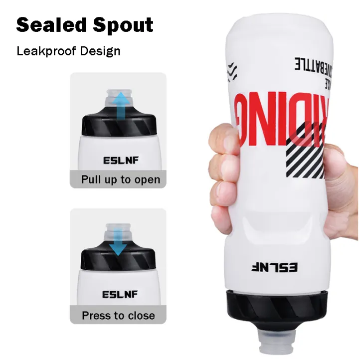 710ML%20Big%20Capacity%20Water%20Bottle%20Portable%20Food%20Grade%20PP5%20Road%20Bicycle%20Bottle%20Ultralight%20Cycling%20Running%20Outdoor%20Sports%20Kettle%20-%20Image%205