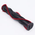 Main Brush Head Accessories Replacement Parts Applicable to Dreame T10/T20/T30/T30 NEO/V12/V12 Pro/R10 Pro/R20 Vacuum Cleaner.