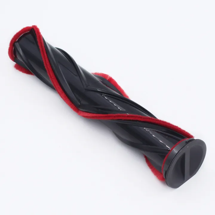 Main%20Brush%20Head%20Accessories%20Replacement%20Parts%20Applicable%20to%20Dreame%20T10/T20/T30/T30%20NEO/V12/V12%20Pro/R10%20Pro/R20%20Vacuum%20Cleaner%20-%20Image%202