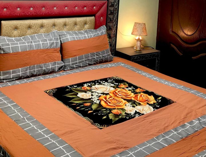 Embroidered%20Patch%20Work%20King%20Size%20BedSheet%20-%20High%20Quality%20-%20Cotton%20Satin%20Double%20Bedsheet%20Embroided%20-%20Ar%20Cart%20-%20Image%2010