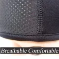 2pcs Motorcycle Helmet Inner Cap Hat Quick Dry Breathable Hat Racing Cap Under Helmet Beanie Cap Motocross Motor Helmet Hat. 