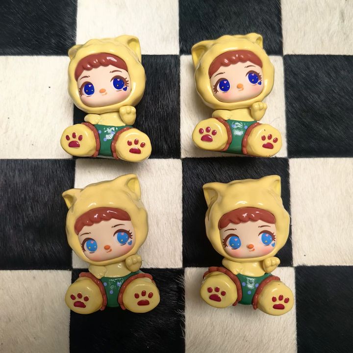 2025%20New%20Lila%20Lucky%20Cat%20Series%20-%20Jumbo%20Particle%20Blind%20Box%20&%20Bag,%20Large%20Size%20Collectible%20Figure%20for%20Home/Office%20Decor%20%20-%20Image%206