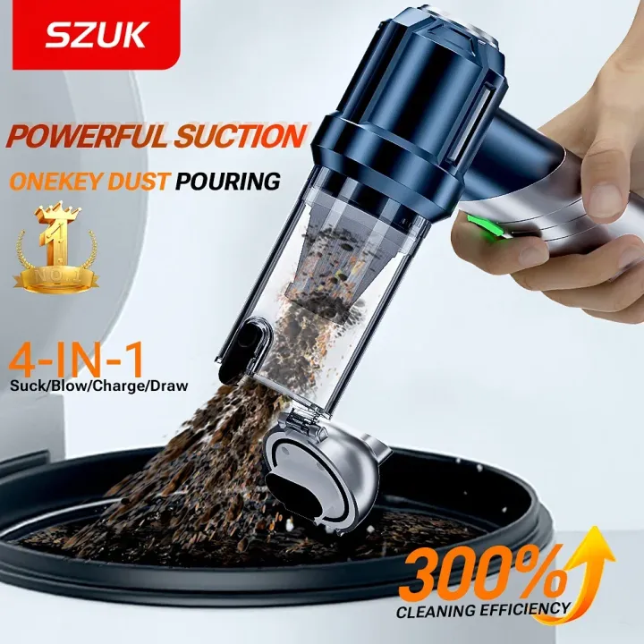 SZUK%20Car%20Vacuum%20Cleaner%20%20Wireless%20Cleaner%20Handheld%20%20Mini%20Vacuum%20Cleaner%20Cordless%20Strong%20Suction%20Cleaning%20Machine%20Robot%20Vacuum%20-%20Image%203