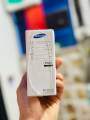 Samsung keypad  SM-B310e double sim PTA approved new box pack phone | samsung keypad phone double sim sd card supported. 