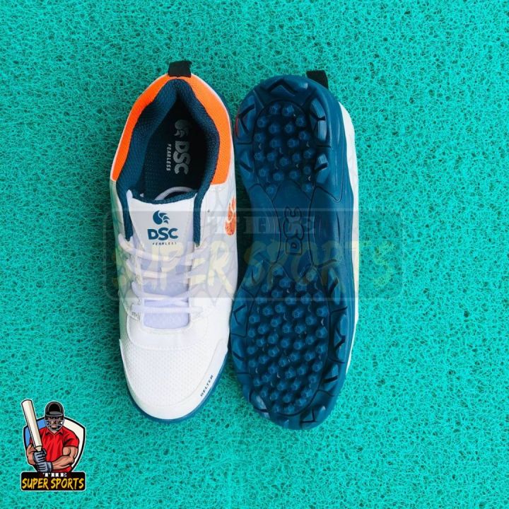 Dsc%20beamer%20Shoes,cricket%20shoes,sports%20shoes%20-%20Image%205