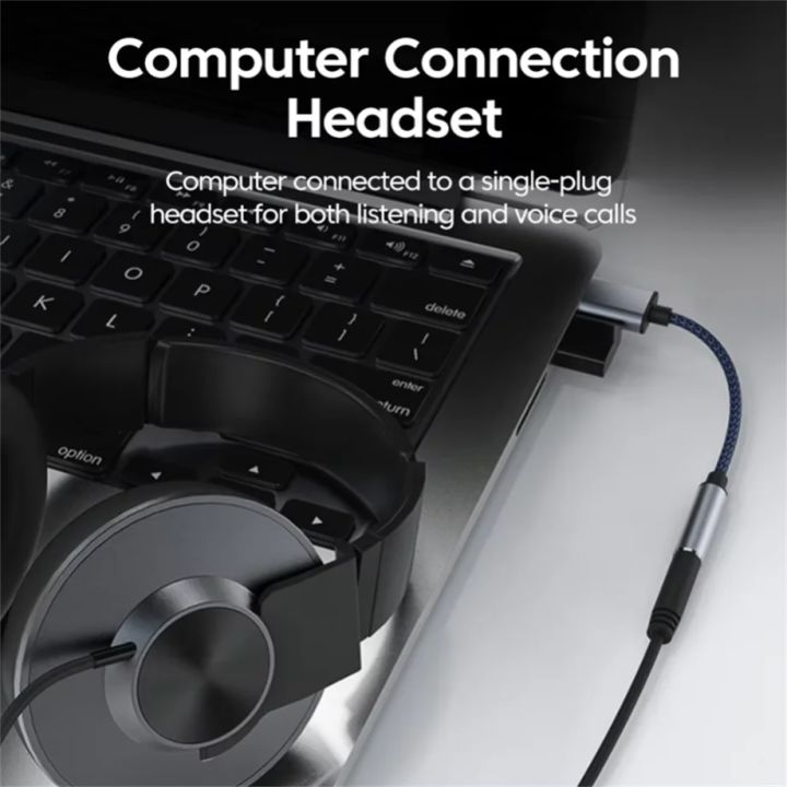 USB%20To%203.5mm%20Jack%20Audio%20Adapter%20USB-A%20To%203.5mm%20TRRS%20USB%20To%20Audio%20Jack%20Adapter%20Headset%20External%20Stereo%20Sound%20Card%20for%20PC%20Laptop%20-%20Image%203