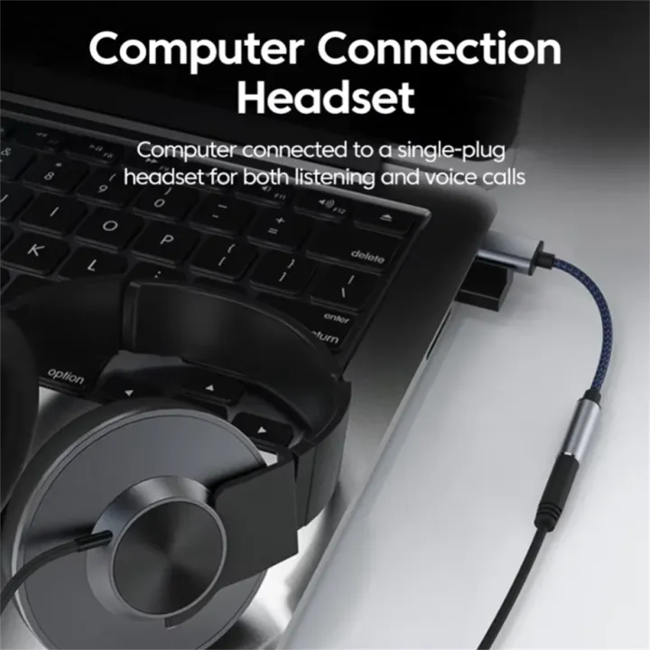 USB%20To%203.5mm%20Jack%20Audio%20Adapter%20USB-A%20To%203.5mm%20TRRS%20USB%20To%20Audio%20Jack%20Adapter%20Headset%20External%20Stereo%20Sound%20Card%20for%20PC%20Laptop%20nike%20ja%203%20-%20Image%203
