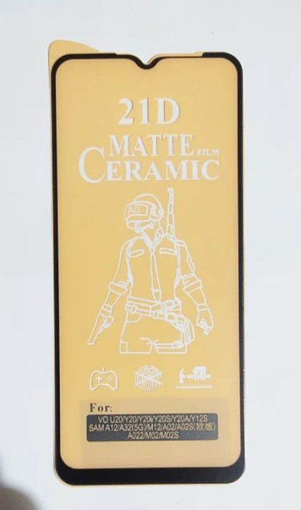 MATE%20PROTECTER%20Y20%20ORIGINAL%20QUALITY%20%F0%9F%92%AF%20-%20Image%203