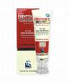 Eventone-c cream. 