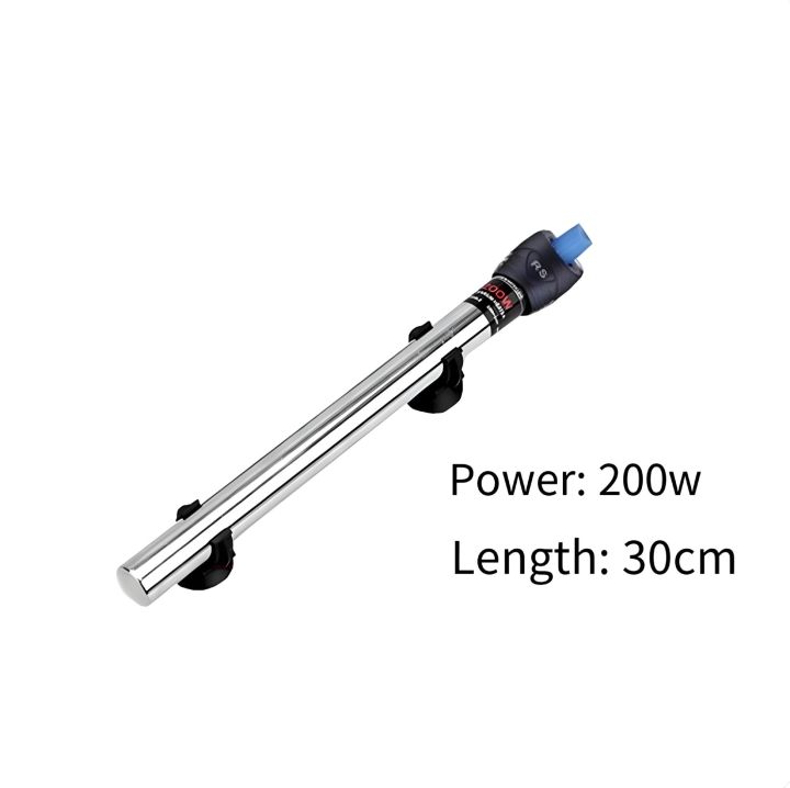 RS-399%20Stainless%20Steel%20Aquarium%20Heater%20Rod%20%E2%80%93%20Adjustable%2012%E2%80%9334%C2%B0C%20%7C%2050W%20/%20100W%20/%20200W%20%7C%20High%20Precision%20Temp%20Control%20%7C%20Fish%20Tank%20Water%20Heater%20with%20Indicator%20Light%20&%20Double%20Suction%20Cups%20-%20Image%208