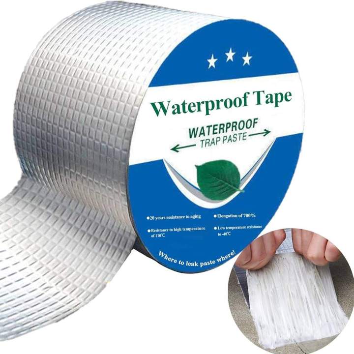 Super%20Strong%20Waterproof%20Tape%20paste,%20Aluminum%20Foil%20Butyl%20Rubber%20Stop%20Leaks%20Seal%20Repair%20Tape%20Self%20Adhesive%20for%20Roof%20Hose%20-%20Image%202