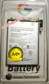 G013A-B Phone Batteries For Google Pixel 3 Replacement Phone Battery. 