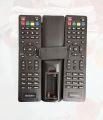 Hellobox 6 HD Receiver Remote. 