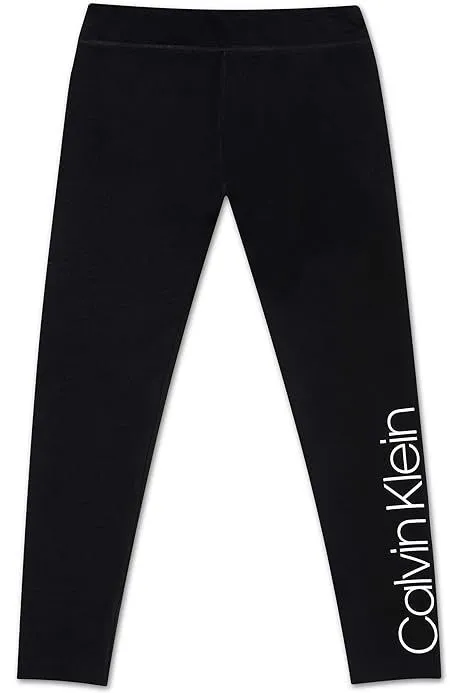 Gym%20Leggings.%20-%20Image%203