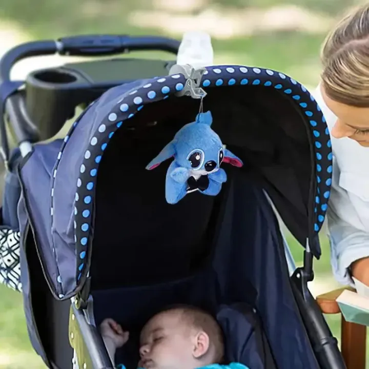 1/4Pcs%20Baby%20Stroller%20Clamp%20Alligator%20Clip%20Pram%20Peg%20Portable%20Stroller%20Hook%20Baby%20Car%20Seat%20Clips%20Toddler%20Baby%20Stroller%20Accessories%20-%20Image%202