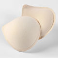 Sponge Padded Bra Thick Push Up Bra Pads Inserts Women Underwear Breast Lift Breathable Bra Pad Lining Swimsuit Insert.