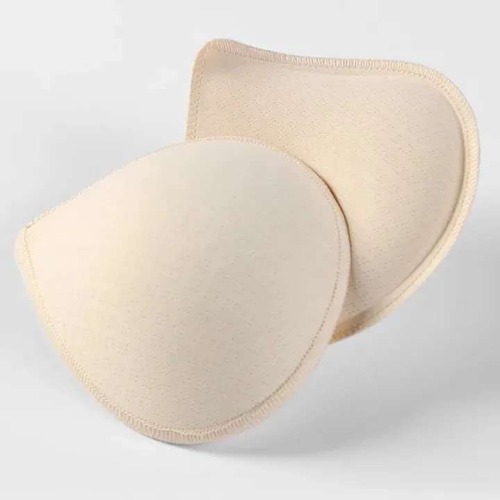 Sponge%20Padded%20Bra%20Thick%20Push%20Up%20Bra%20Pads%20Inserts%20Women%20Underwear%20Breast%20Lift%20Breathable%20Bra%20Pad%20Lining%20Swimsuit%20Insert%20-%20Image%205