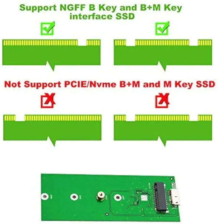 M.2%20SATA%20SSD%20to%20USB%203.0%20External%20SSD%20Reader%20Converter%20Adapter%20Enclosure%20with%20UASP,%20Support%20NGFF%20M.2%202280%202260%202242%202230%20SSD%20with%20Key%20B/Key%20B+M(Can't%20Fit%20for%20PCIe%20NVMe/PCIe%20AHCI%20with%20Key%20M)%20-%20Image%205