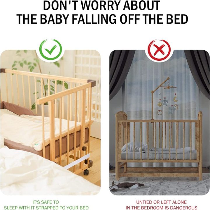 Baby%20Mattress%20Strap%20Belt%20Sheet%20Holder%20Crib%20Bridge%20Ropes%20Twin%20Connecting%20Fasteners%20Fixation%20for%20Twins%20-%20Image%205