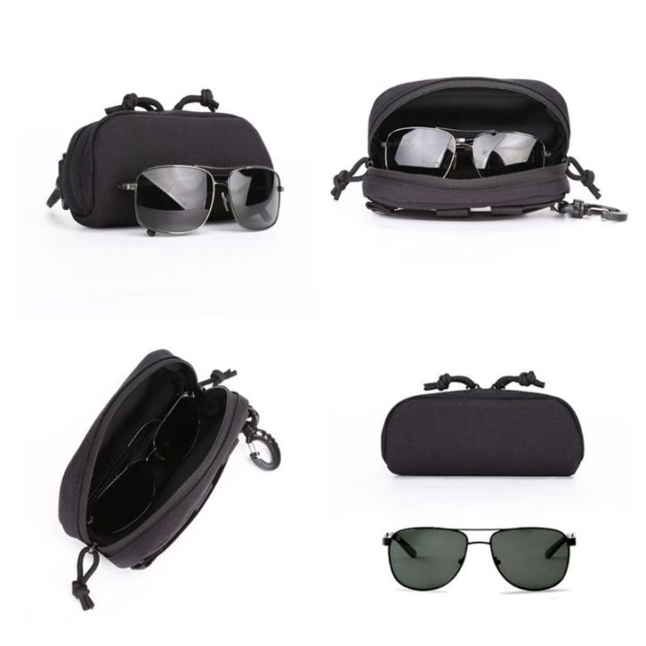 %20MOLLE%20Eyeglass%20Case%20Hunting%20Shockproof%20Protective%20Goggles%20Box%20Portable%20Outdoor%20Sunglasses%20Case-1000D%20Nylon%20-%20Image%205