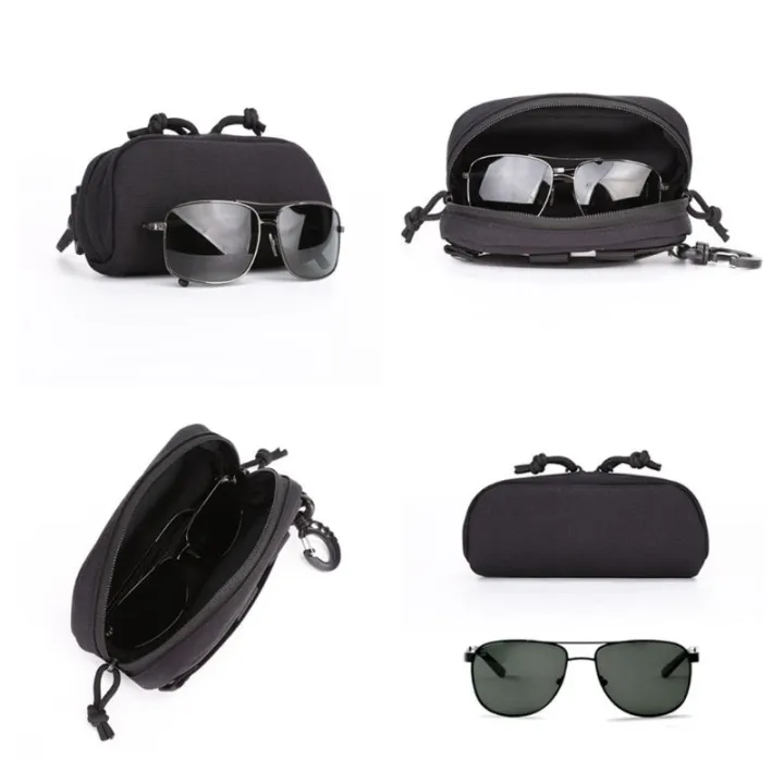 %20MOLLE%20Eyeglass%20Case%20Hunting%20Shockproof%20Protective%20Goggles%20Box%20Portable%20Outdoor%20Sunglasses%20Case-1000D%20Nylon%20-%20Image%205