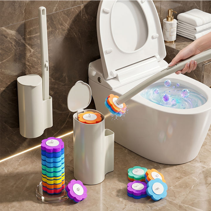 1%20Set%20of%20New-Style%20Wall-Mounted%20and%20Stand-Type%20Dual-Use%20Disposable%20Toilet%20Brush%20Set,%20Clean%20and%20Hygienic%20Without%20Dirtying%20Your%20Hands,%20Comes%20with%20Antibacterial%20Cleaning%20Liquid%20and%20Replacement%20Brush%20Heads%20-%20Image%202