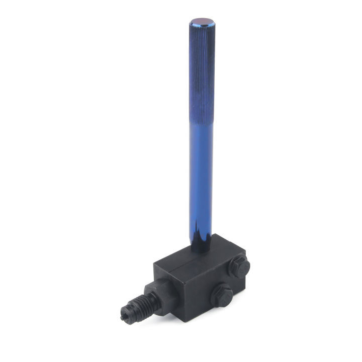 Brake%20Pipe%20Flaring%20Tool%20Professional%203/16"%20Use%20In%20Situ%20Automobile%20Brake%20Oil%20Pipe%20Reaming%20Tool%20-%20Image%206