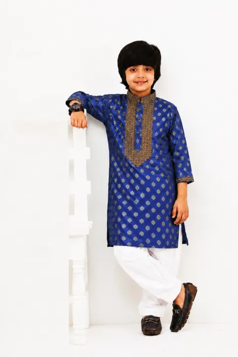 India%20%20katan%20Eid%20special%20kids%20fasionable%20panjabi%20set%202026%20-%20Image%204