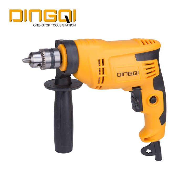 DINGQI%20Professional%20Variable%20Speed%20Power%20Tools%2013mm%20550W%20Strong%20Power%20Impact%20Drill-JA03413%20-%20Image%202