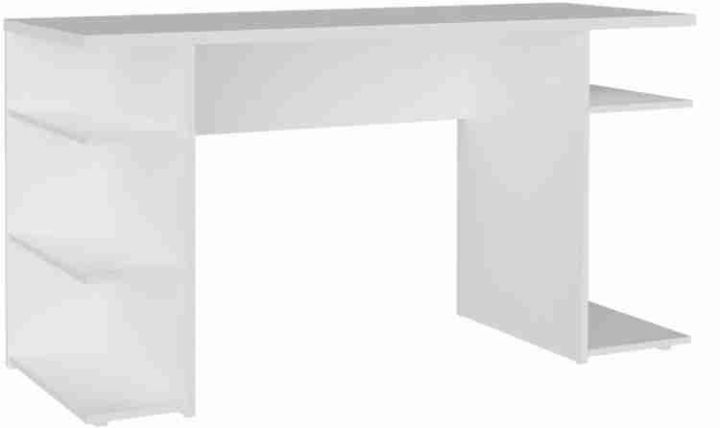 COMPUTER%20TABLE%20&%20OFFICE%20TABLE&%20GAMING%20TABLE.%20%20customized%20-%20Image%204