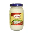 Herman Mayonnaise 236ML. 