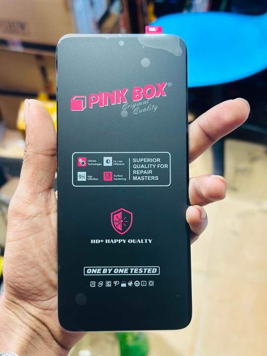 Original%20For%20ZTE%20Blade%20A35%205G%20/A55%205G%20Z2450%20LCD%20Display%20Screen%20+Touch%20Panel%20Digitizer%20For%20ZTE%20Blade%20A75%204G%20LCD%20Frame%20-%20Image%204