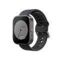 CMF by Nothing Watch Pro Smartwatch(1 year replacement warranty).