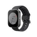 CMF by Nothing Watch Pro Smartwatch(1 year replacement warranty). 
