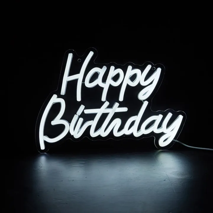 Chi-buy%20LED%20Neon%20Happy%20Birthday%20USB%20Powered%20Neon%20Signs%20Night%20Light%203D%20Wall%20Art%20Bedroom%20Living%20Room%20Decor%20Lamp%20Signs%20-%20Image%203