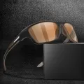 Polarized Fishing Sunglasses Female Male Outdoor Sports Driving Hiking Goggles Road Cycling Anti-glare UV400 Eyewear.